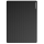 PocketBook InkPad Lite (Dark gray) - 1265347 - zdjęcie 4